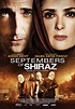 Septembers of Shiraz (2015) Poster #1 - Trailer Addict