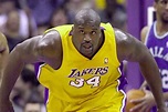 How to book Shaquille O'Neal? - Anthem Talent Agency