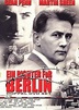 Ein Richter für Berlin | Film 1988 | Moviepilot.de