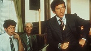 Petrocelli (TV Series 1974 - 1976)