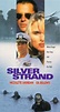 Silver Strand (1995) - Br: Traídos pela Paixão. | Silver strand, Movies ...