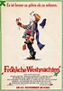 Fröhliche Weihnachten (1983) Ganzer Film Deutsch