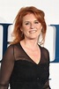 Filmografía de Sarah Ferguson | abandomoviez.net