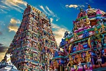 11 Architectural and Historical Sites You Must See in Chennai, India