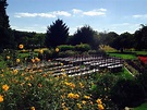 The French House, Cincinnati, Ohio, Wedding Venue