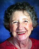 Ruth Baker Obituary - Ankeny, IA
