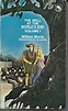 The Well At the World's End (Volume I) - Morris, William: 9780330238458 ...