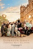 Downton Abbey: Una Nueva Era | Cinépolis ENTRA