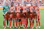 Copa do Mundo feminina 2023: conheça a seleção da Holanda