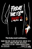 Friday the 13th Part 2 (1981) - IMDb