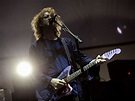 How Kevin Shields and My Bloody Valentine changed the course of guitar ...