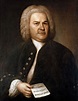 10 Inspiring Quotes By Johann Sebastian Bach For The Melodist In You ...