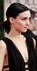 Pictures & Photos of Rooney Mara - IMDb