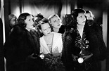 The Mad Miss Manton (1938) - Turner Classic Movies