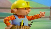 Prime Video: Bob the Builder, Season 1