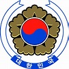 Süd-Korea