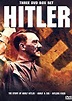 Amazon.com: Adolf Hitler - The Story Of Adolf Hitler / Adolf And Eva ...