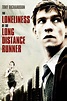 The Loneliness of the Long Distance Runner (1962) — The Movie Database ...