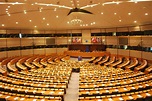 File:European Parliament - Hemicycle.jpg - Wikimedia Commons