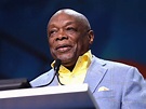 UC Berkeley: California Political Icon Willie Brown Tells It Like It Is ...