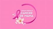 ¿Cuál es el significado del moño rosa en el cáncer de mama? - Revista ...