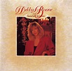 Debby Boone - Home for Christmas - Reviews - Album of The Year