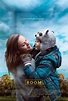 Room película: Sinopsis, tráiler, reparto, crítica y curiosidades