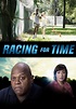 Racing for Time streaming: where to watch online?