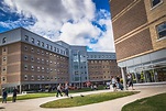 memorial university of newfoundland admission requirements for ...