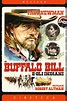 Buffalo Bill e gli indiani - Film | Recensione, dove vedere streaming ...