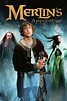 Merlin's Apprentice (2006)