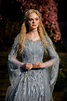 ELLE FANNING – Maleficent: Mistress of Evil Poster, Trailer and Promos ...