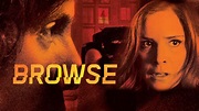 Browse (2020) Online Kijken - ikwilfilmskijken.com
