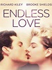 Watch Endless Love | Prime Video