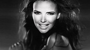 New Song: Nadine Coyle - 'Girls On Fire' - That Grape Juice