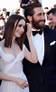 Lily Collins and Jake Gyllenhaal | Gyllenhaal, Celebridades, Fotografia