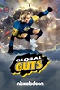 Global Guts Season 1 Episodes Streaming Online | Free Trial | The Roku ...