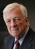 John C. Whitehead, Who Led Effort to Rebuild After 9/11, Dies at 92 ...