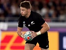 Confirmed: Beauden Barrett signs Japan deal | PlanetRugby : PlanetRugby
