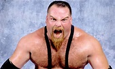 Jim ‘The Anvil’ Neidhart Passes Away At Age 63 | The Chairshot