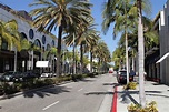 Los barrios más famosos de Los Ángeles | Blog sobre...