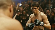 Never Back Down: una película que demuestra el sentido de ‘No rendirse ...