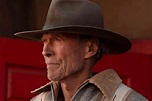 'Cry Macho': emocionante tráiler de la nueva película de Clint Eastwood