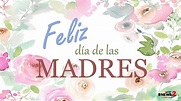 How to Say 'Happy Mother's Day' In Spanish and French | wfmynews2.com