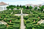 Os 15 melhores locais para visitar em Castelo Branco | VortexMag