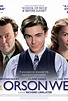 Watch Me and Orson Welles on Netflix Today! | NetflixMovies.com