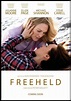 Freeheld DVD Release Date | Redbox, Netflix, iTunes, Amazon