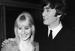 Cynthia Lennon, John Lennon’s first wife, dies at 75 | Page Six