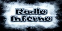Radio Inferno Listen Live, Radio stations in Romania | Live Online Radio