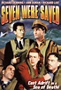 Seven Were Saved (1947) - William Pine | Cast and Crew | AllMovie